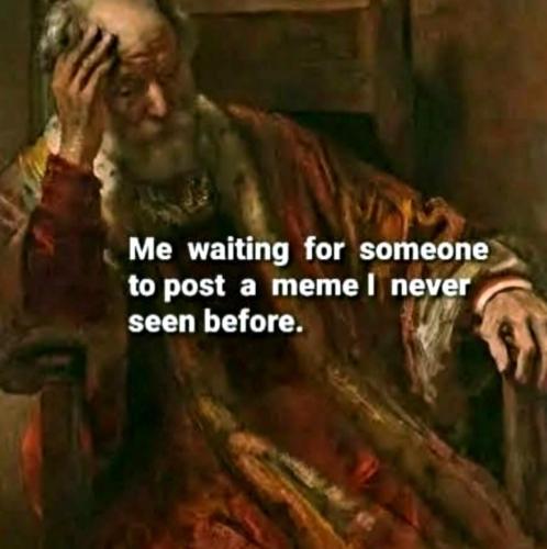 image_B75737F2-E393-499F-A114-C413EF84071A