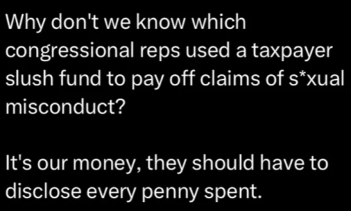 image_2025-03-16_082735435