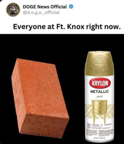 Screenshot_20250313_094228_Gallery