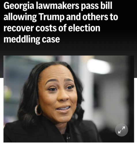 image_2025-03-08_084117550