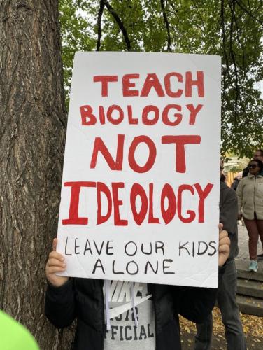 IMG_20250326_162352_626