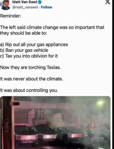 image_2AC6BF5D-A6C3-444B-BE76-1A03C01C1A6F