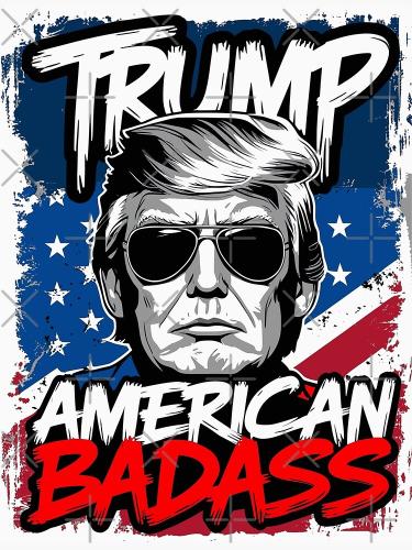 flat,750x,075,f-pad,750x1000,f8f8f8