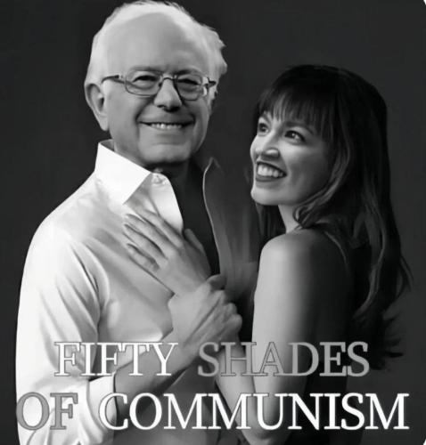 f48902db-29dc-44dd-b254-771d3d9913f0