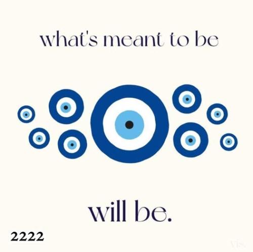 481352453_572104879190675_6447823292758564004_n