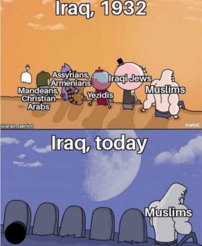 20250319_145619