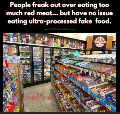 Screenshot 2025-03-26 171624