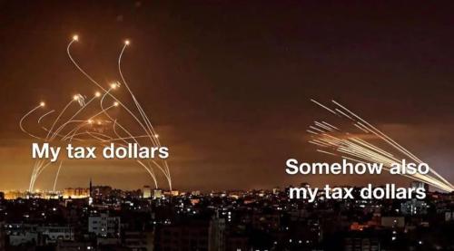 9a7f7349-e7b3-4b94-a56b-2215206f8ada_1102x612