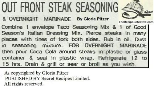 1d556a24b4022ff76b3d36227a92ec4e