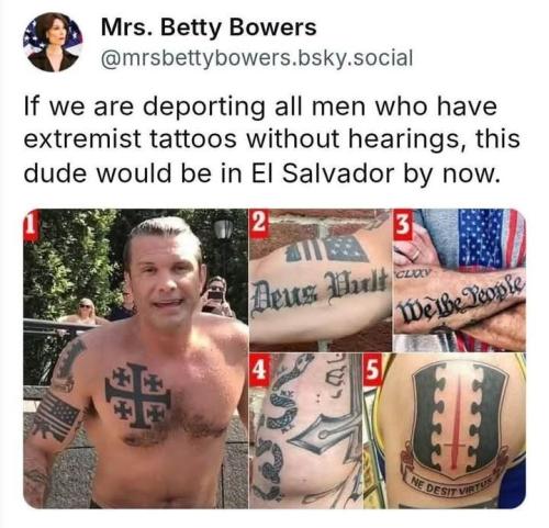 FB_IMG_1742611514337