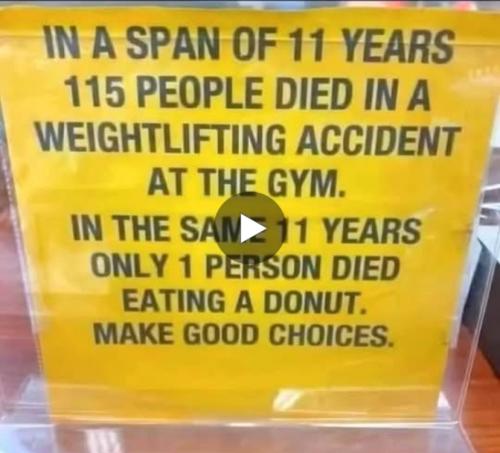 6A61640A-8240-46C9-9531-750762745F07