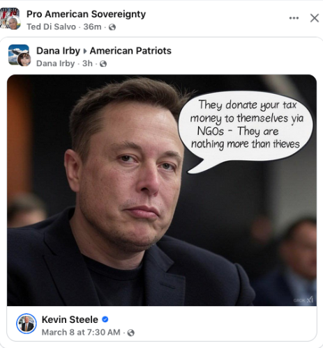 Screen Shot 2025-03-15 at 1.55.27 PM