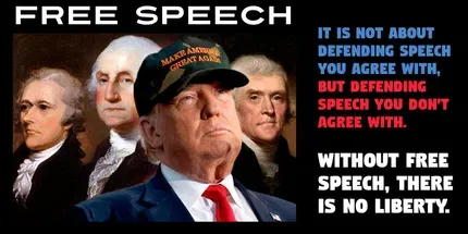 image_2025-03-05_061555155