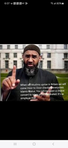 1216c489-0304-42f2-8ee0-c8361ef3c933