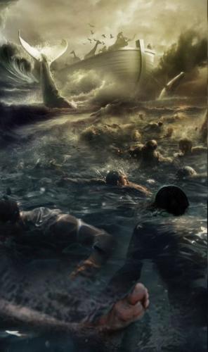 20250324_112655