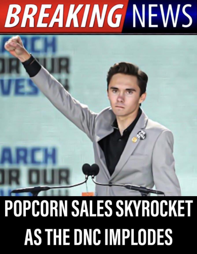 image_2025-03-20_063407328