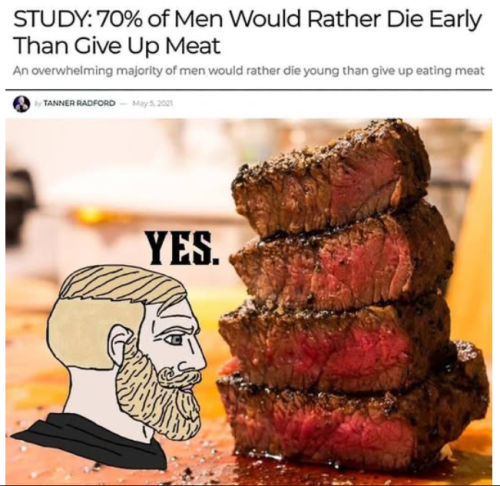 Screenshot 2025-03-27 122332