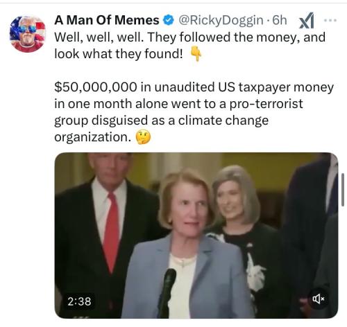 8d180cdc-1d80-4e1a-895c-dc1175b5bd64