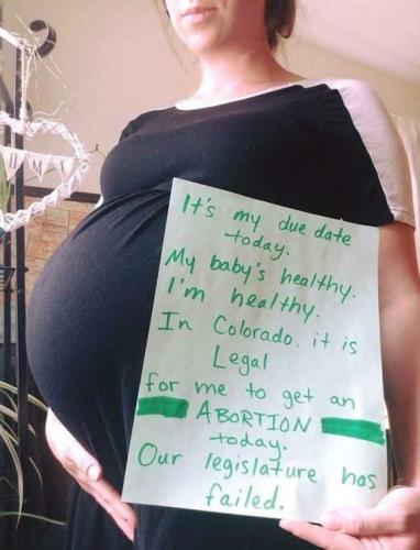 71fa7fc6-b7f2-4694-8306-67468e97d917