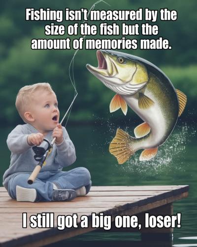 FB_IMG_1741213676804