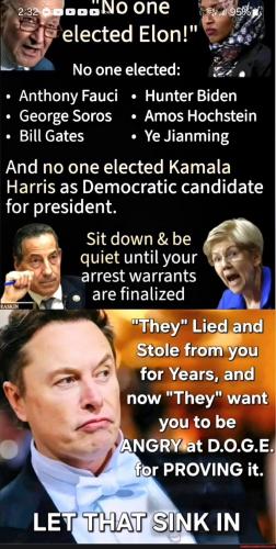 f737ecf94cded9d46ed3186515287b558747e2bf1978719854829ef5ca51376d_1