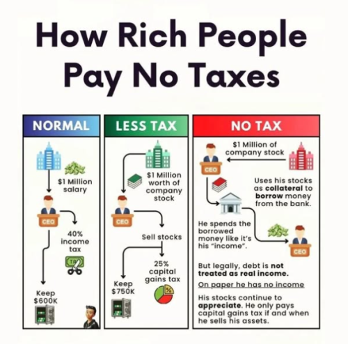 Screenshot 2025-03-14 125344