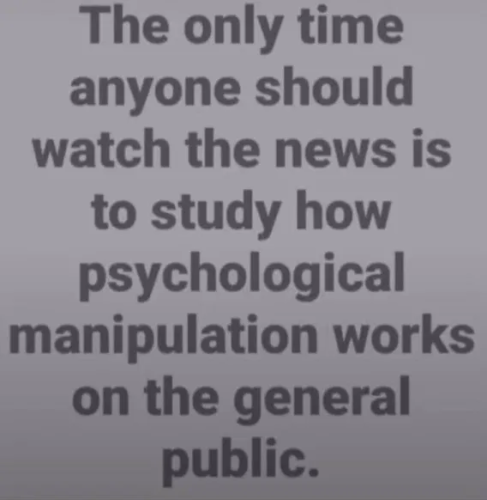 image_2025-03-04_061207735