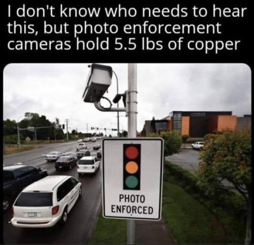 Image 11-03-2024 at 14.08