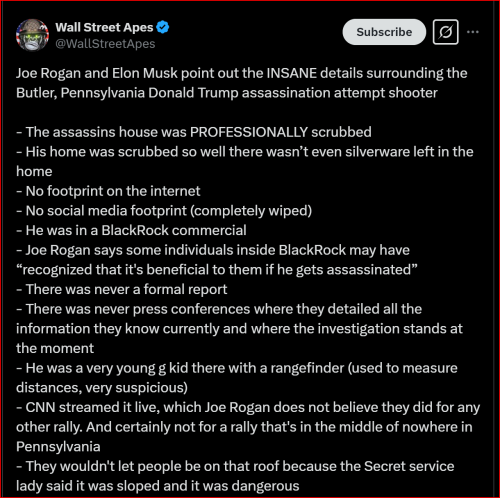 Screenshot 2025-03-16 161850