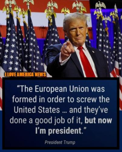 CD8D5DCA-BDF7-49B8-B414-F1511921809E