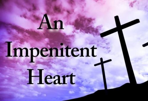 bf266ec5-4b2a-4490-abd0-fab0feaeff24