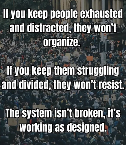 image_2025-03-22_093434138