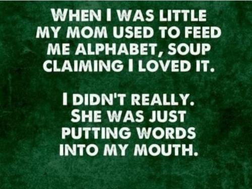 Screenshot_20250331_094042_Gallery