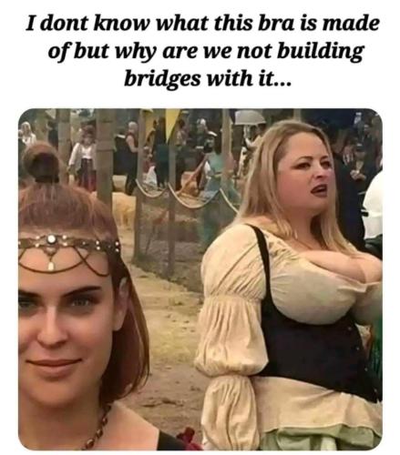 image_6020085C-E840-45ED-AA49-5DB1F317B250