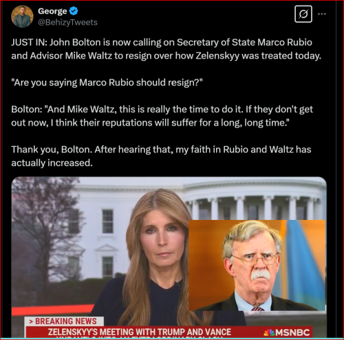 Screenshot 2025-03-01 075629