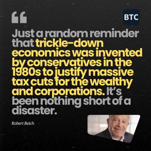 FB_IMG_1741453537926