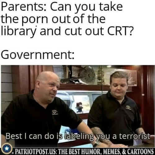 0000000000000000000000000000000000000000000000000000000000000000000000000000000000000000000000000000000000000000000000000000000000000000000000000000000000000000000000000000000000000000000000000000000000000000000000uur