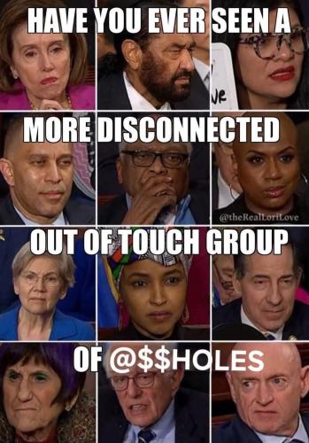 FB_IMG_1742781320280