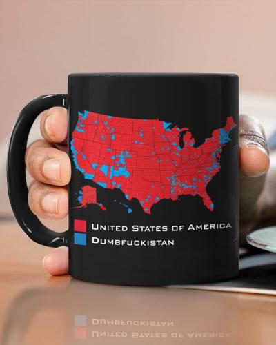 7B6D58CD-9B06-4A03-9B61-BC127E89F30E