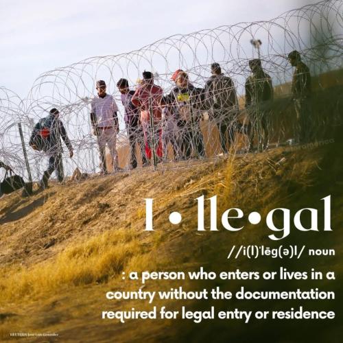 4CF7EBC5-136C-4F49-BF9D-40B453B70D94