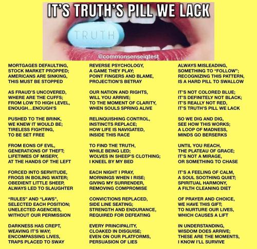 IMG_20250331_053711_561