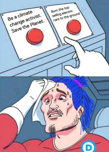 image_E7D63505-CD85-4194-A25C-08C66204FB5E