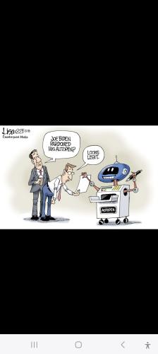 Screenshot_20250318_123127_Wimkin Free Speech Social Media