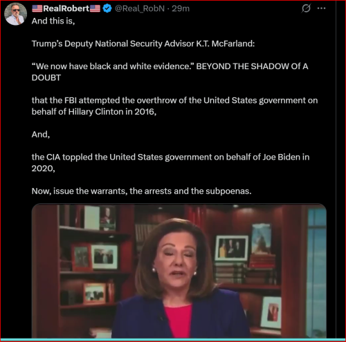 Screenshot 2025-03-14 191128