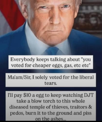 photo_2025-03-03_00-07-12