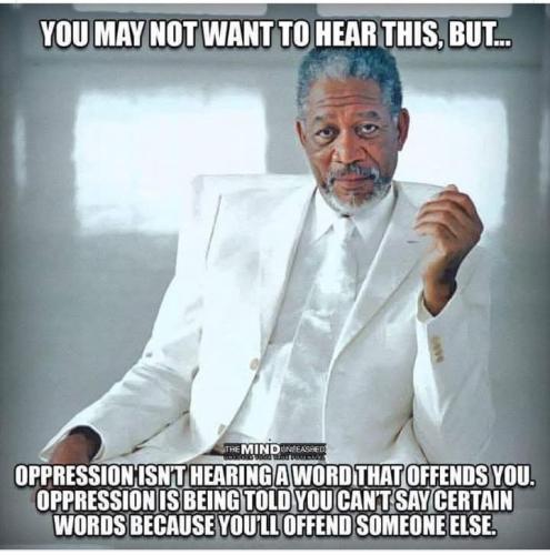 Screenshot_2025-02-27-08-32-32-05_a23b203fd3aafc6dcb84e438dda678b6