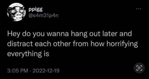 photo_2025-03-16_20-08-55