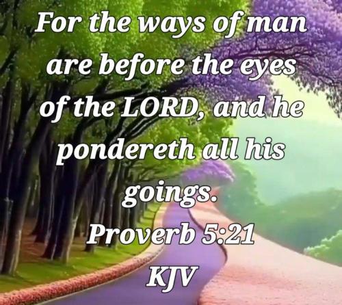 8f42187f-4140-4eee-bb53-022411d4c0d6