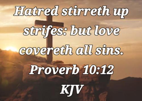 22078fea-f3eb-413b-b7cc-cae5a8b53a69