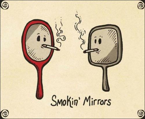 smokinmirrors00